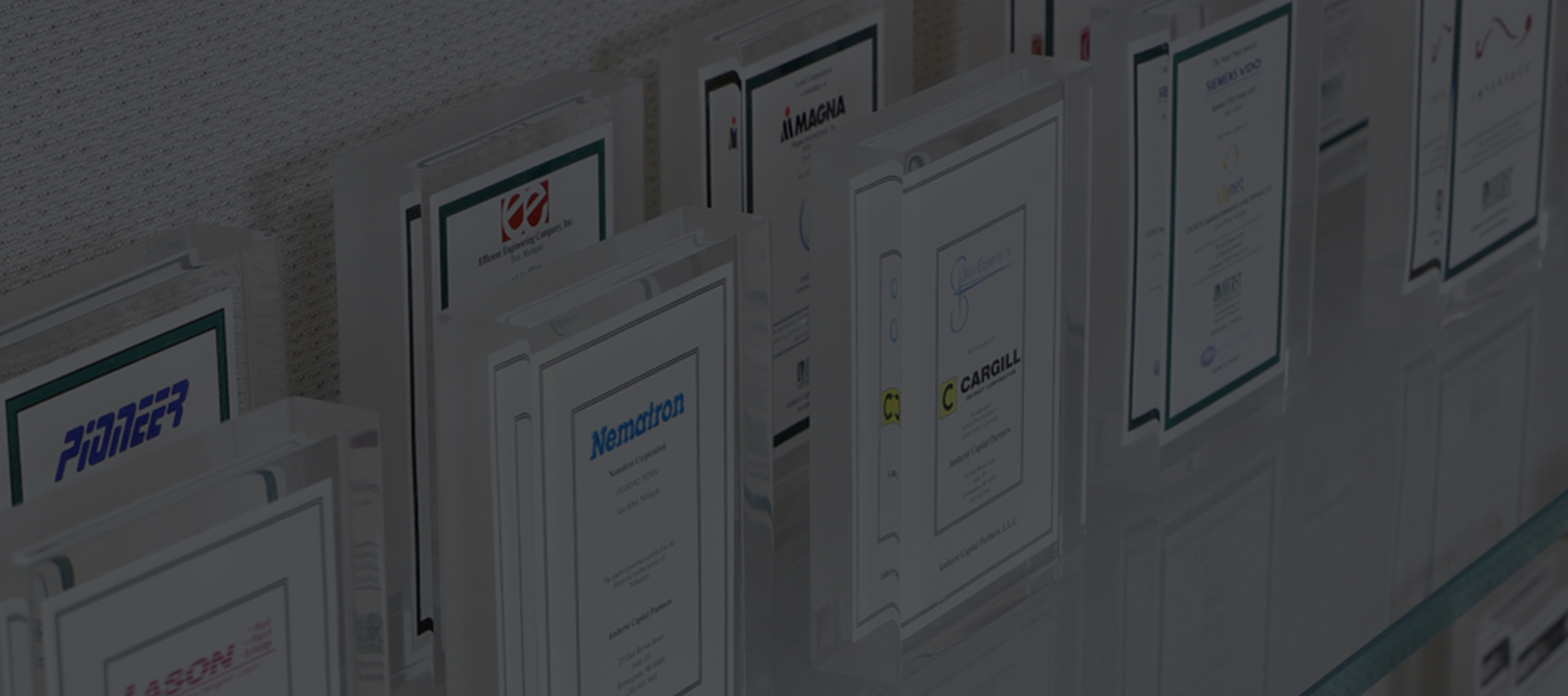 If you want to grow a business, sell a business, improve a business, buy out a partner, or acquire or invest in a business, our team of professionals can help bring your vision to life.