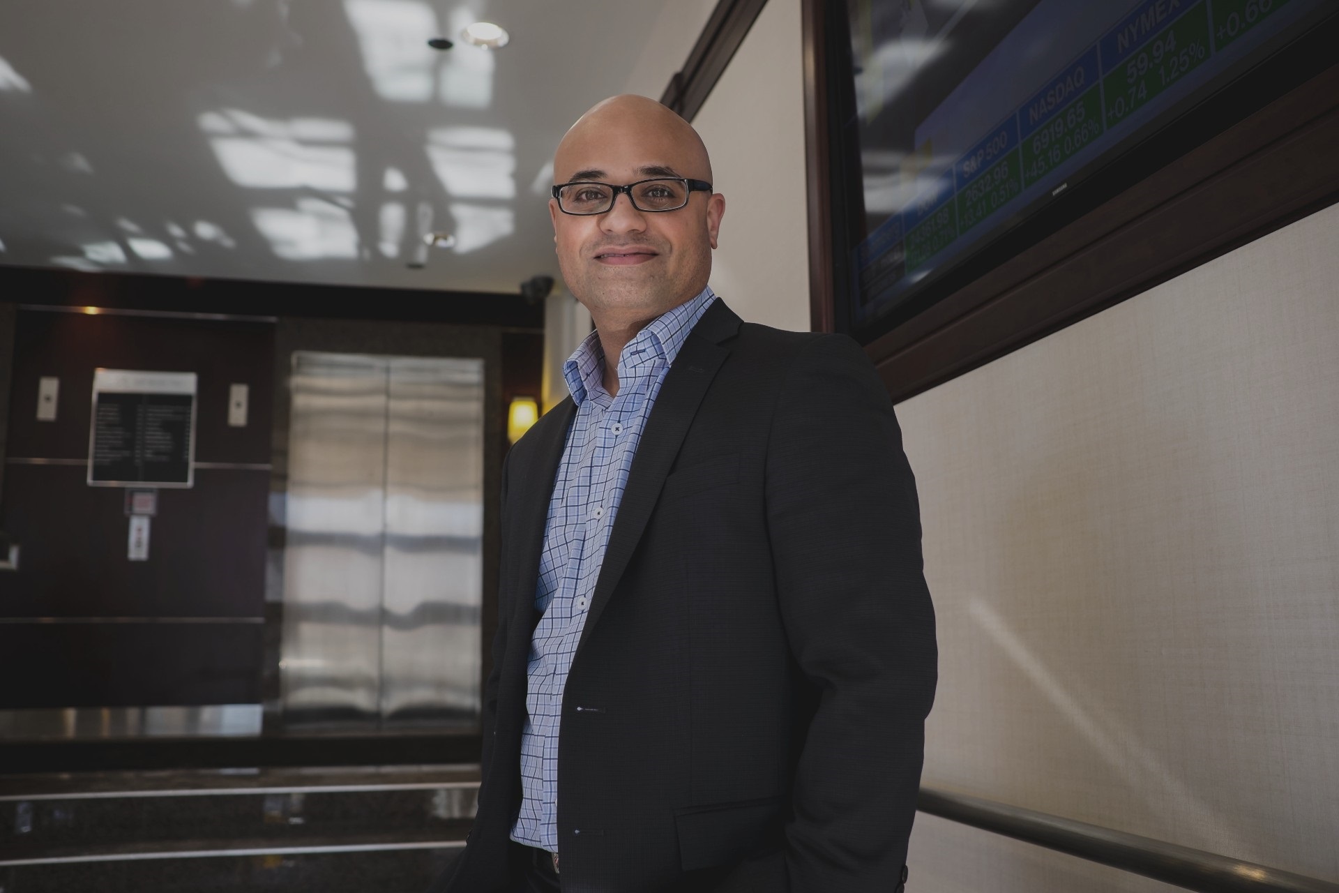 Our experienced professionals are at your service whether you’re navigating rough waters, setting the stage for growth, or pursuing a liquidity event.